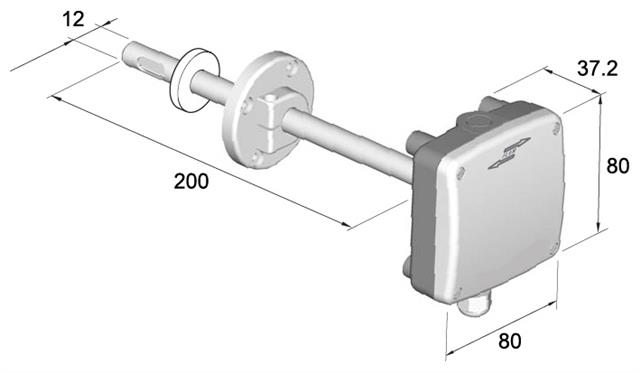 Трубки для подсоединения

давления (Ø 5 мм)